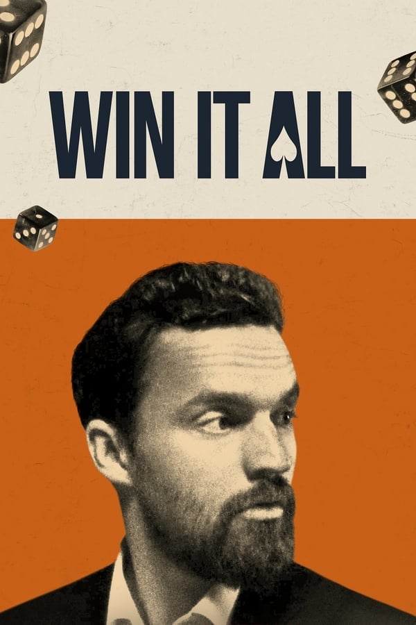 DE - Win It All (2017)