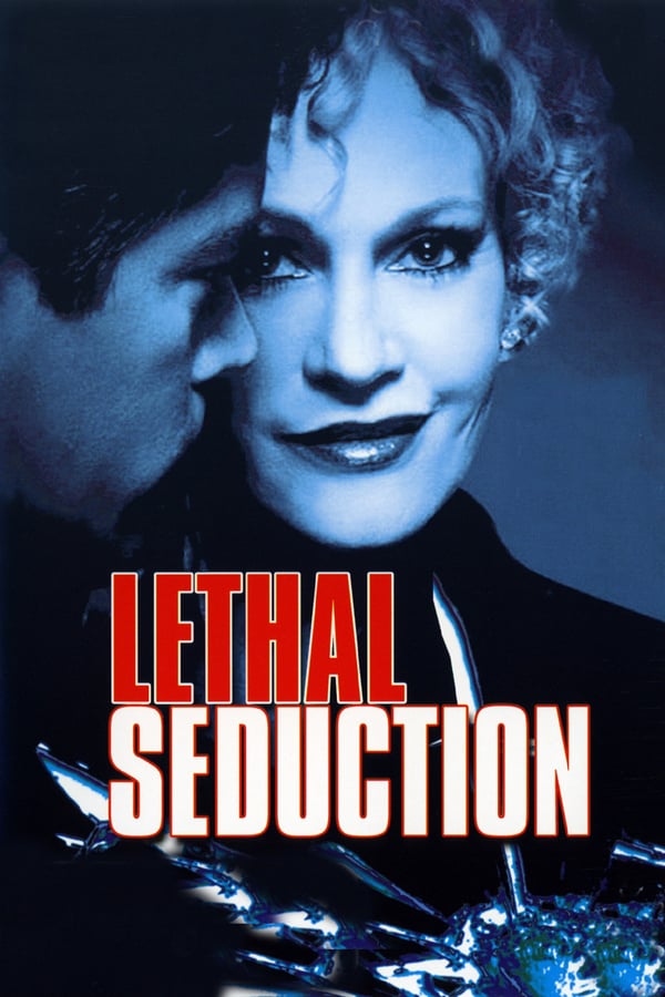EN - Lethal Seduction (2005)