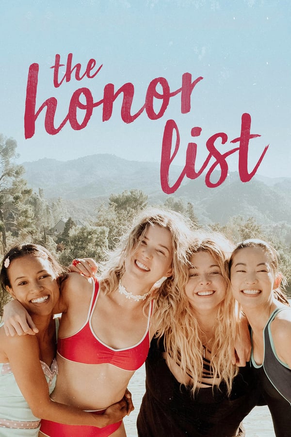 SE - The Honor List