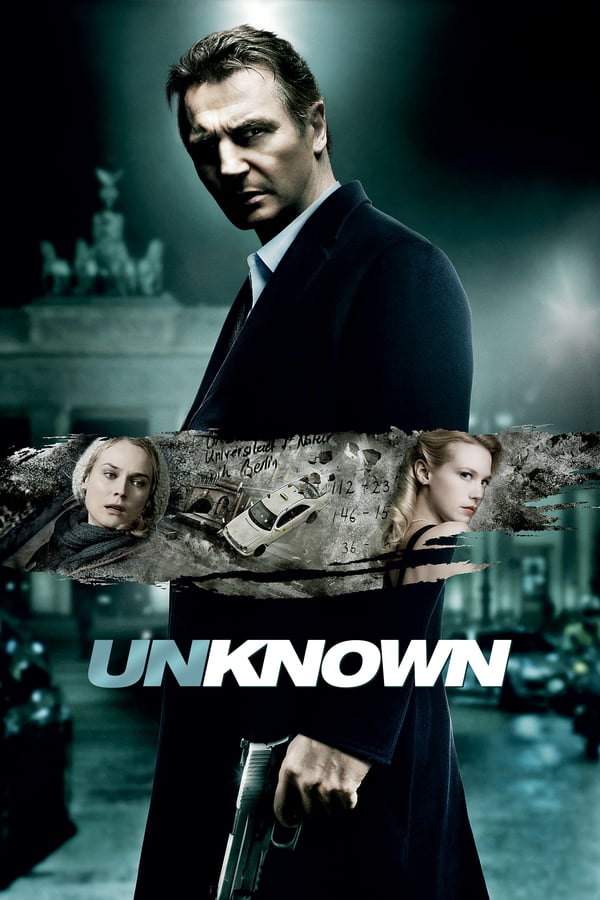 EN - Unknown (2011)