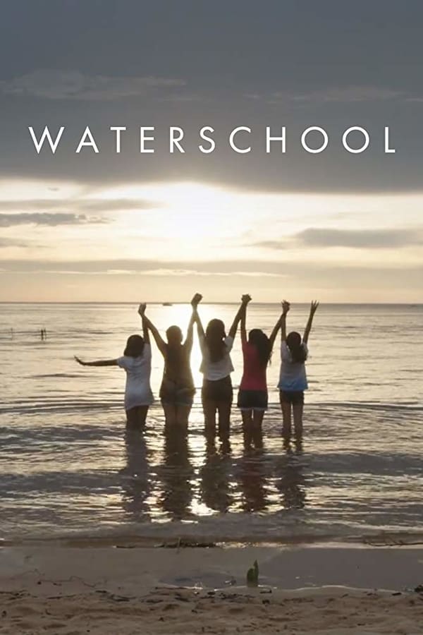 NF - Waterschool