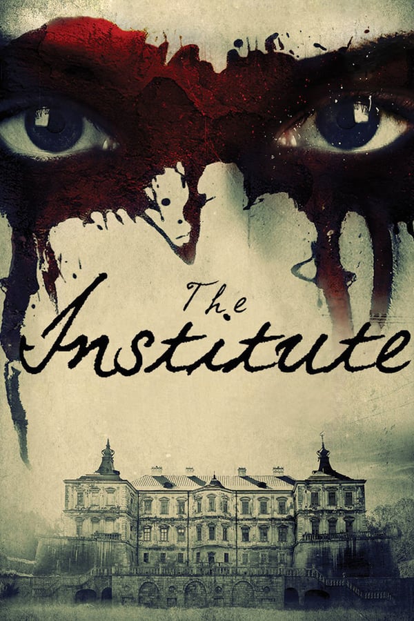 SE - The Institute