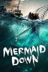 NL - MERMAID DOWN (2019)