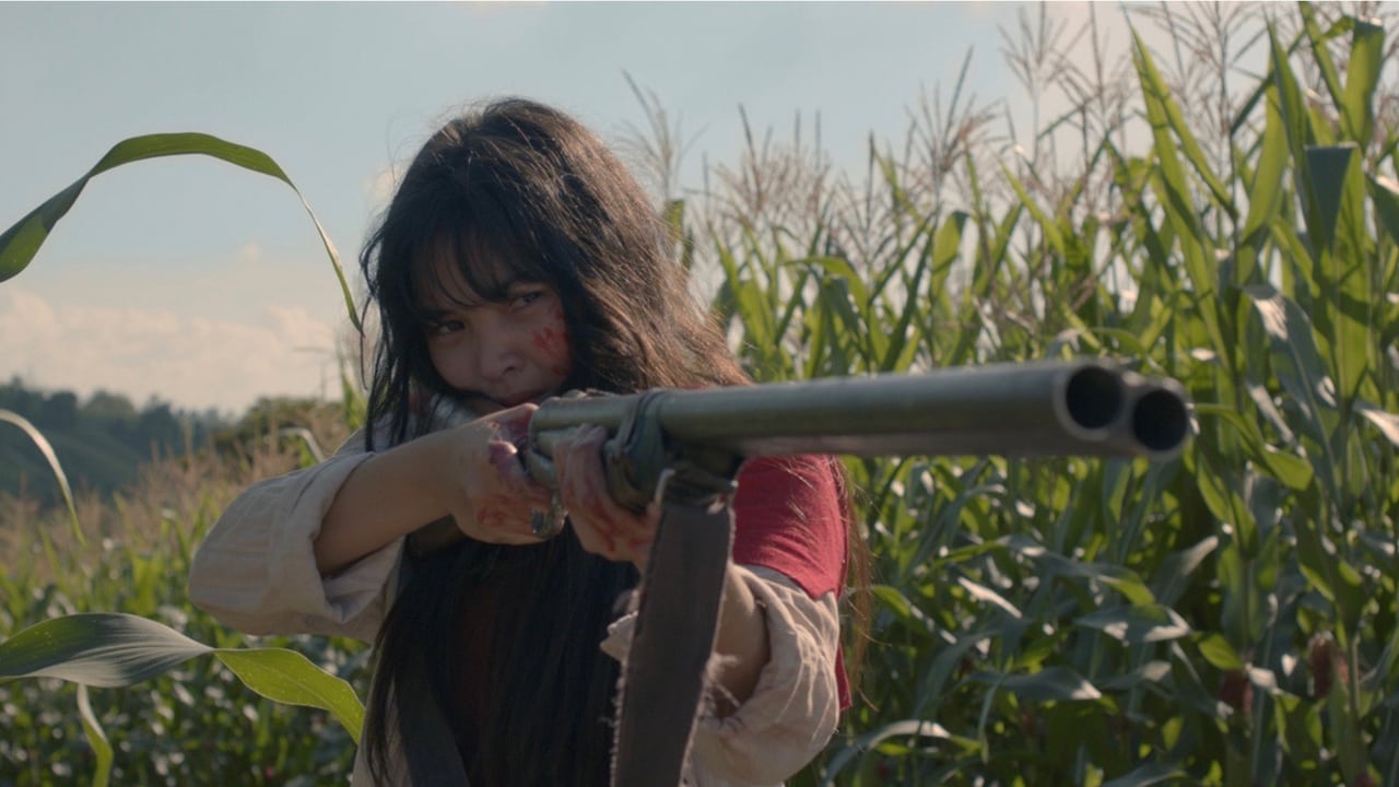 Birdshot 0