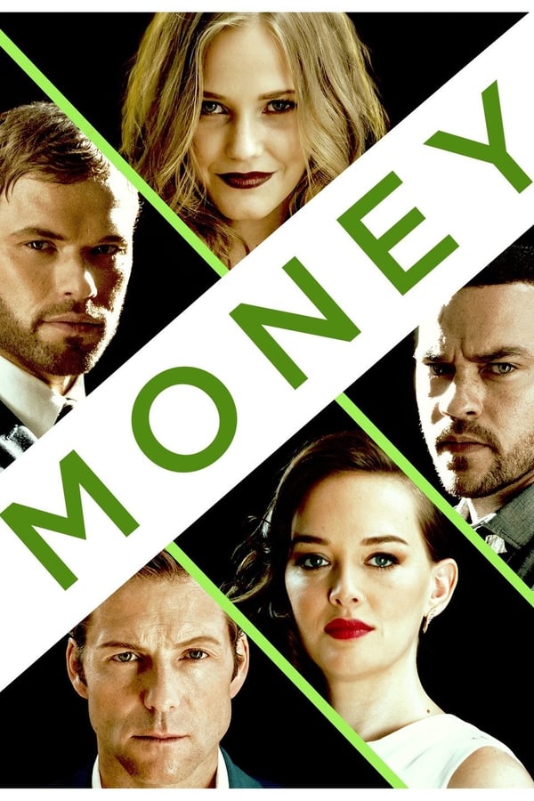 EN - Money (2016)