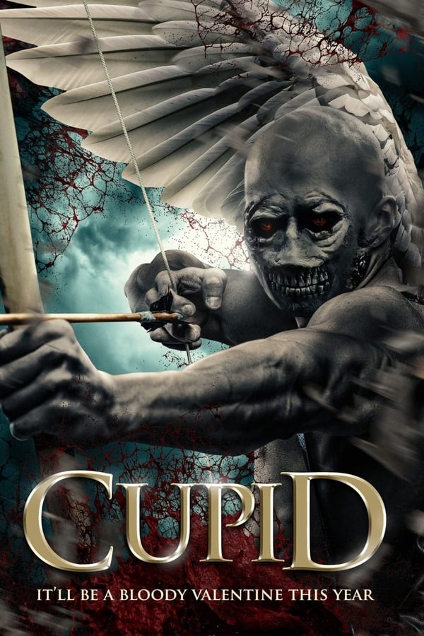 AL - Cupid (2020)