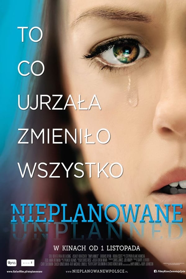 PL - NIEPLANOWANE (2019)