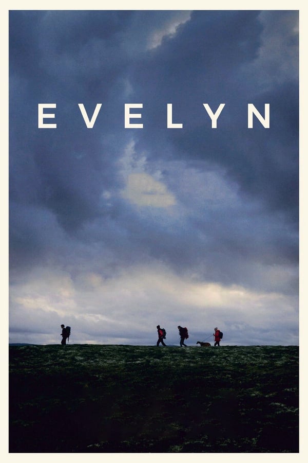 SE - Evelyn