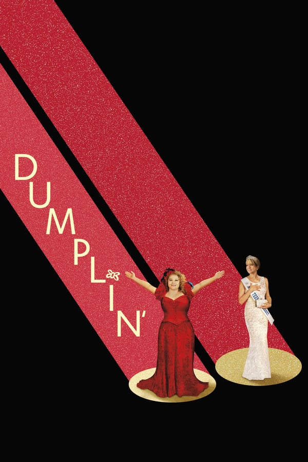 ES - Dumplin' (2018)