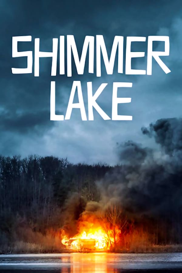 SE - Shimmer Lake