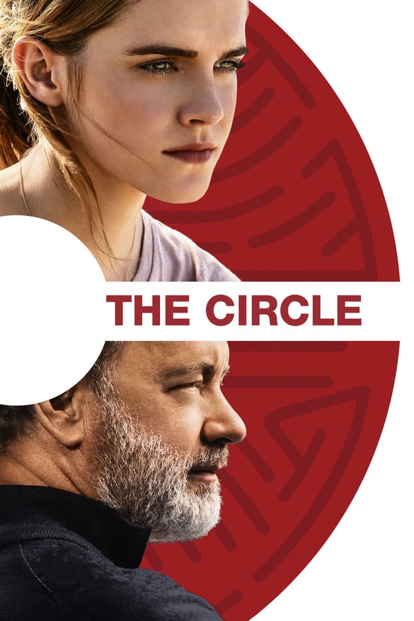 SE - The Circle