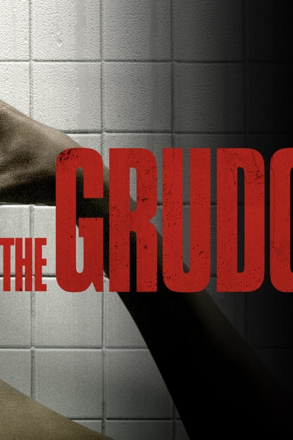 La maldición (The Grudge) (2020) 0