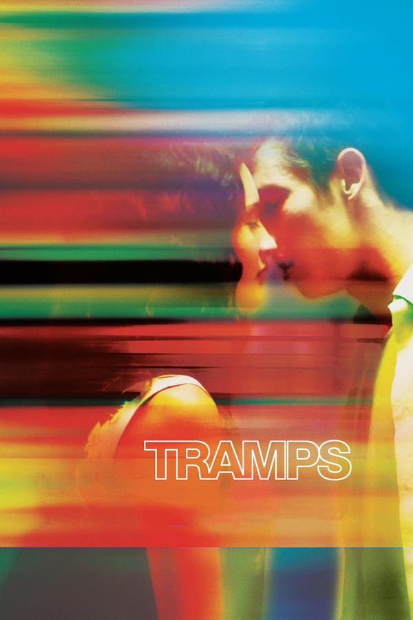 SE - Tramps