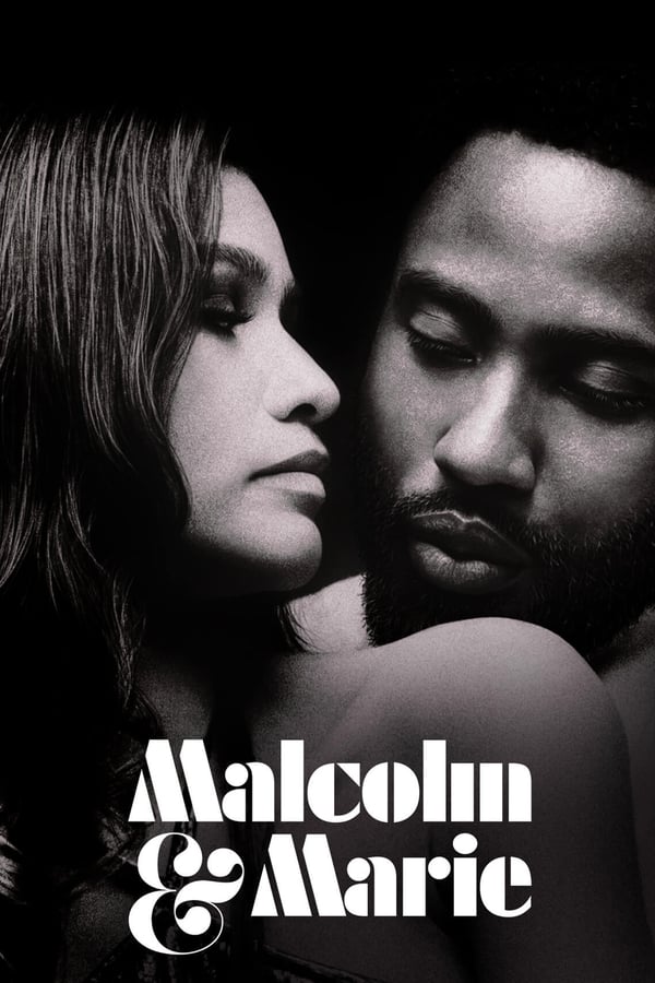 SE - Malcolm & Marie