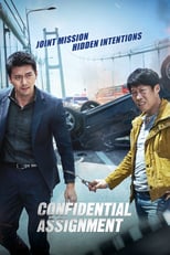 NF - Confidential Assignment