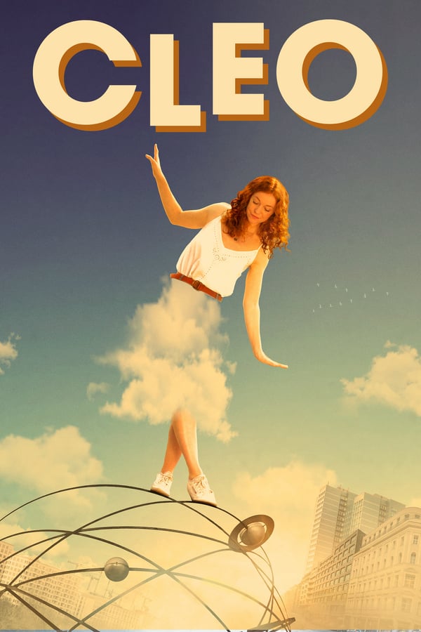 NL - CLEO (2020)