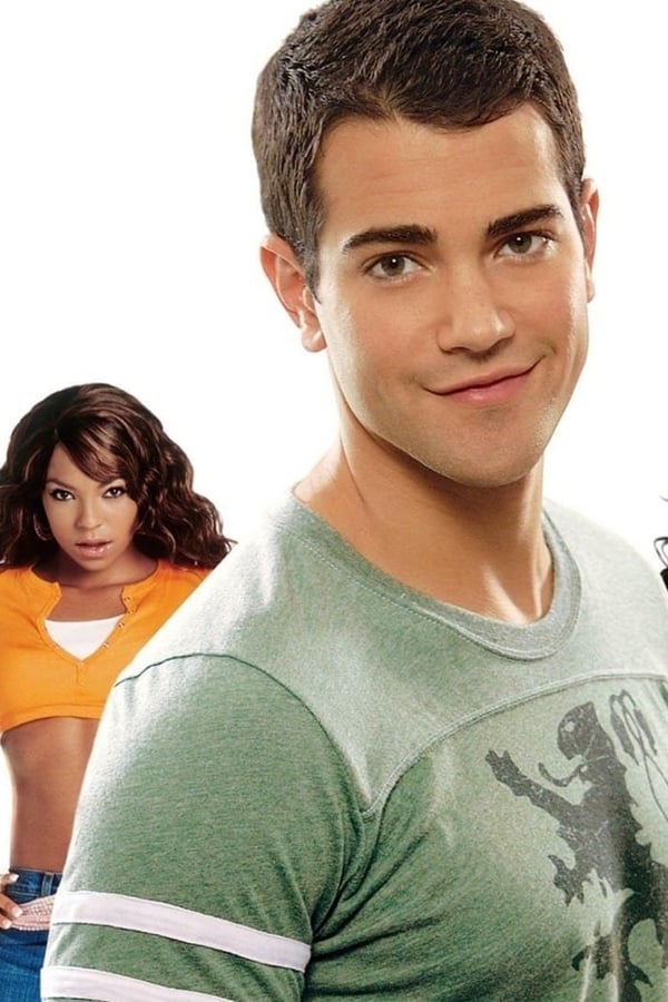 John Tucker Must Die 0