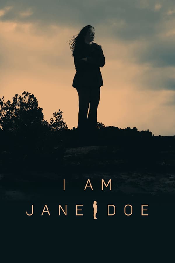 SE - I Am Jane Doe