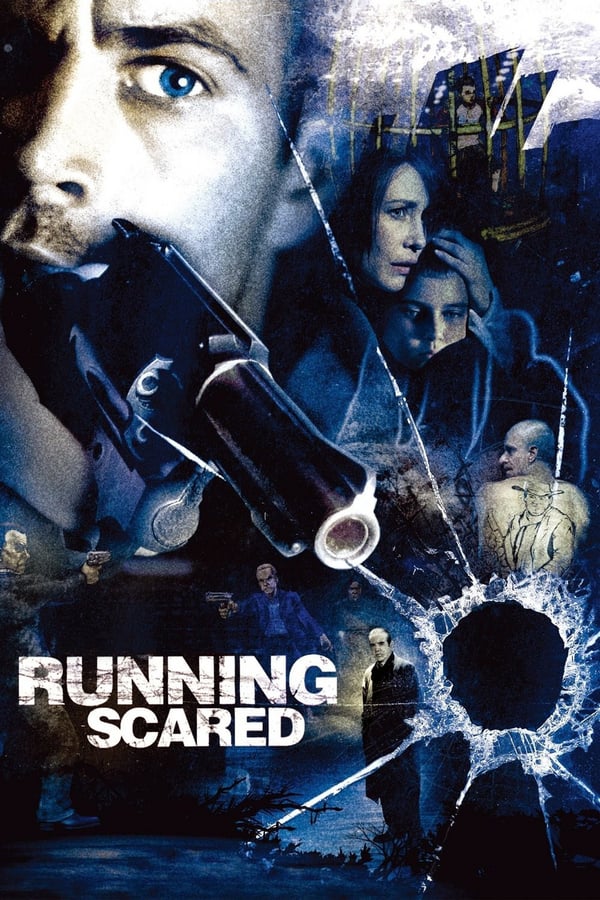 EN - Running Scared (2006)