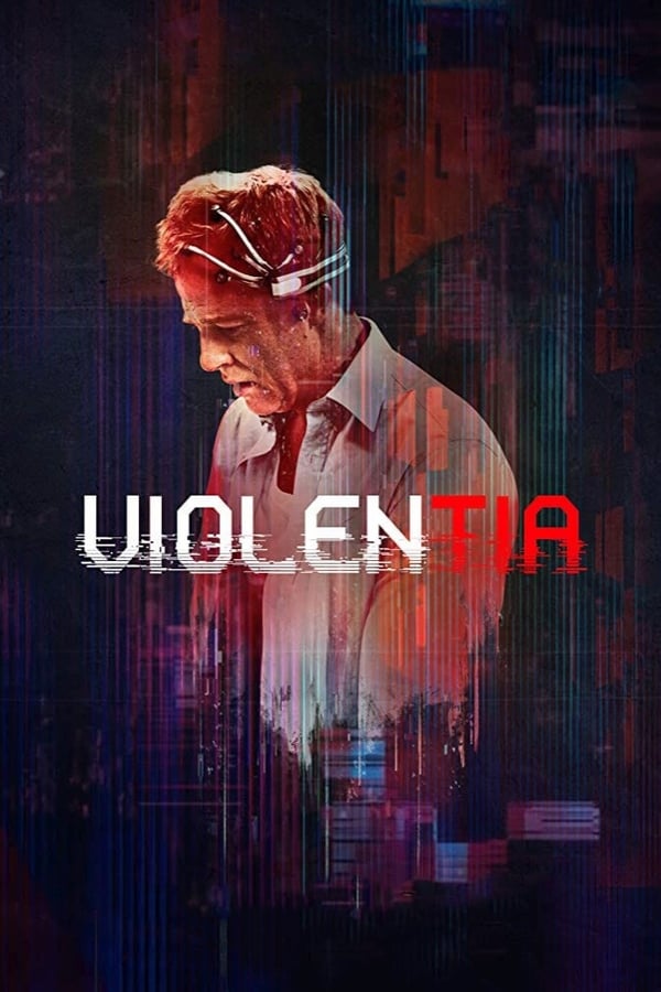 SE - Violentia