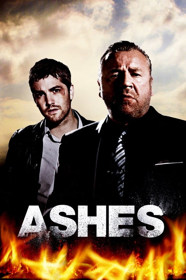 EN - Ashes (2012)