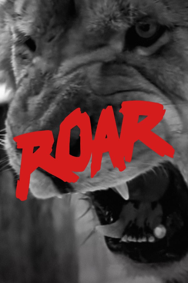 SE - Roar