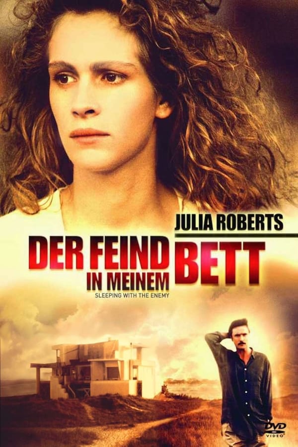 DE - Der Feind in meinem Bett (1991)