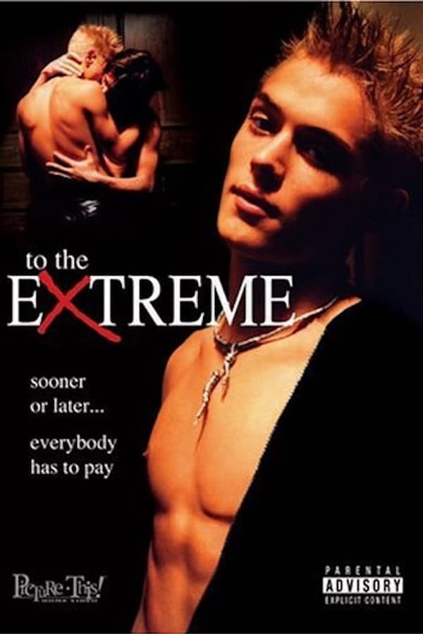EN - To the Extreme (2000)