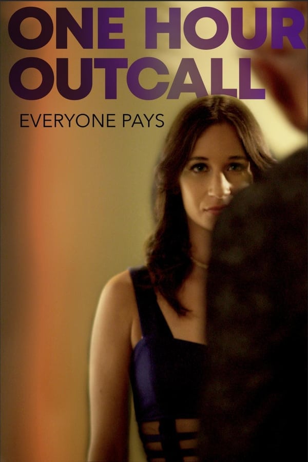 EN - One Hour Outcall (2019)