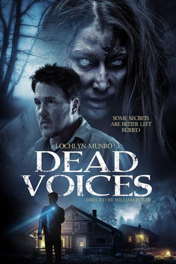 EN - Dead Voices (2020)