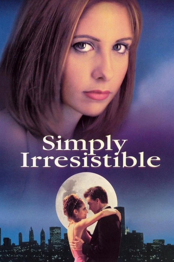 EN - Simply Irresistible (1999)