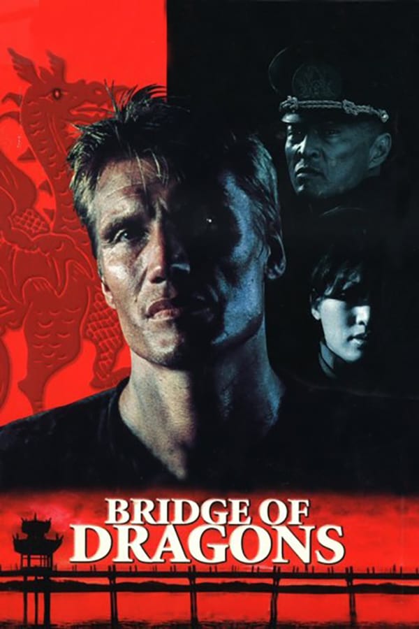 EN - Bridge of Dragons (1999)