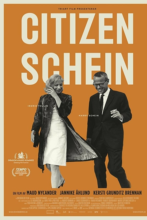 SE - Citizen Schein