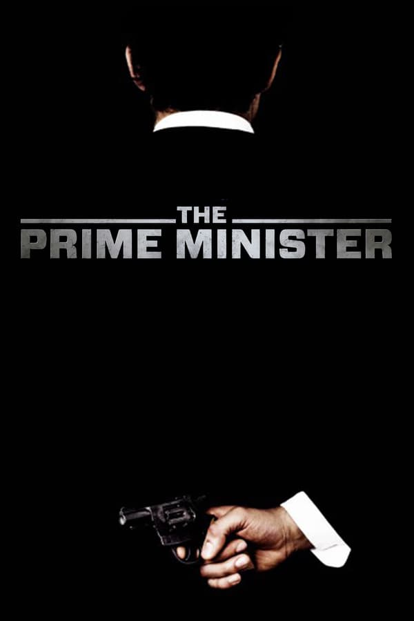 AL - The Prime Minister (2016)
