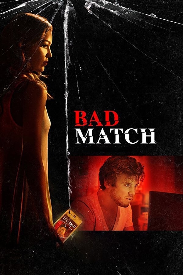 SE - Bad Match