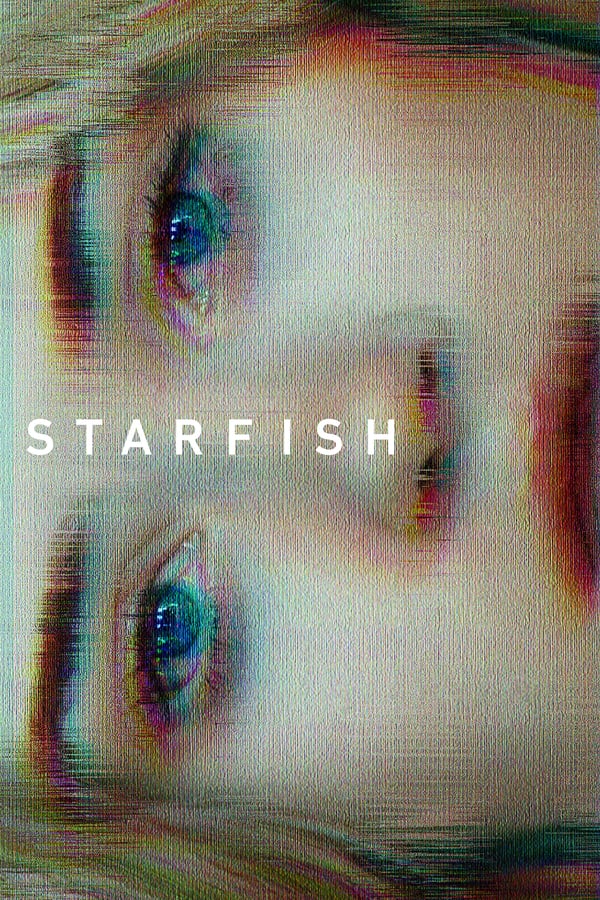 EN - Starfish (2020)