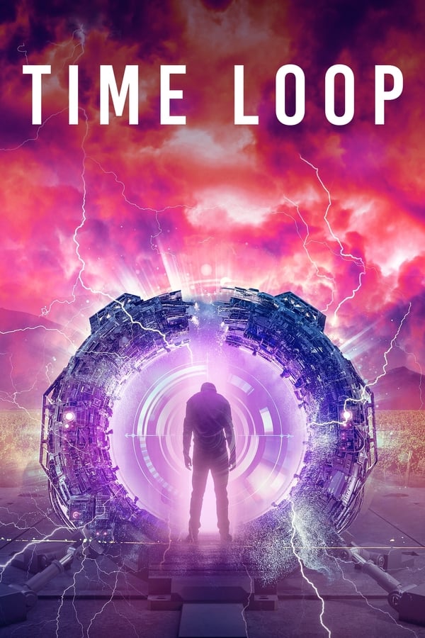 EN - Time Loop (2019)