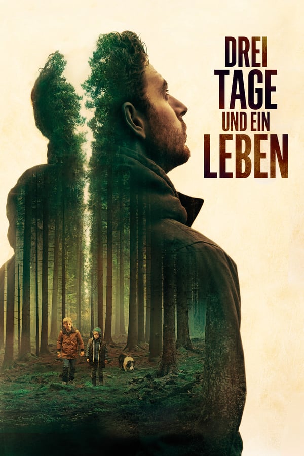 DE - Drei Tage und ein Leben (2019)