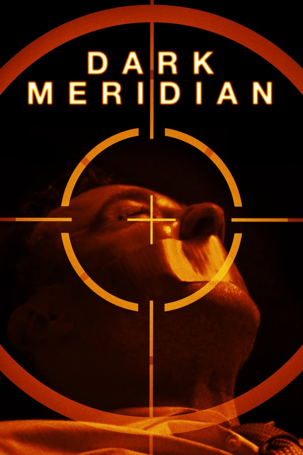 EN - Dark Meridian (2017)