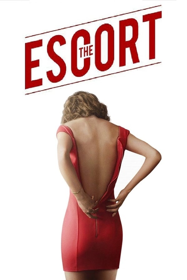 EN - The Escort (2015)