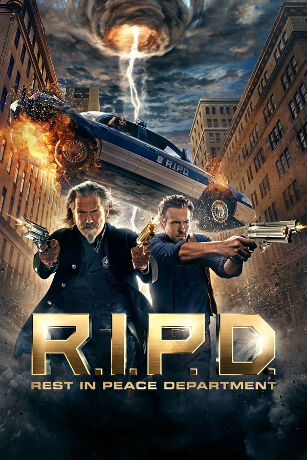 EN - R.I.P.D. (2013)