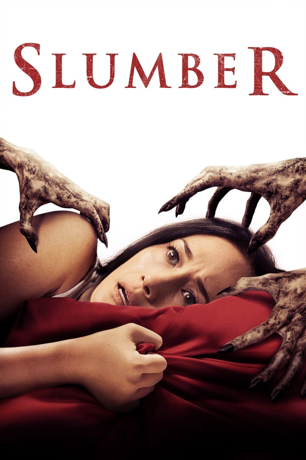 SE - Slumber