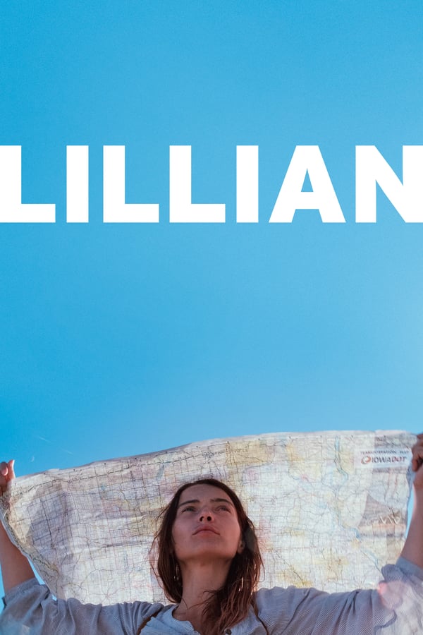 NL - LILLIAN (2019)