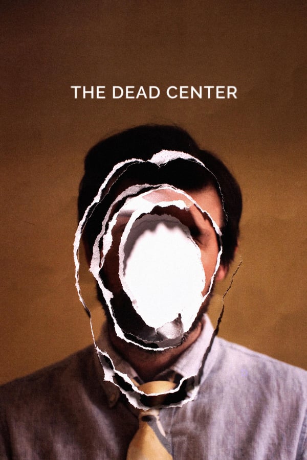 EN - The Dead Center (2019)