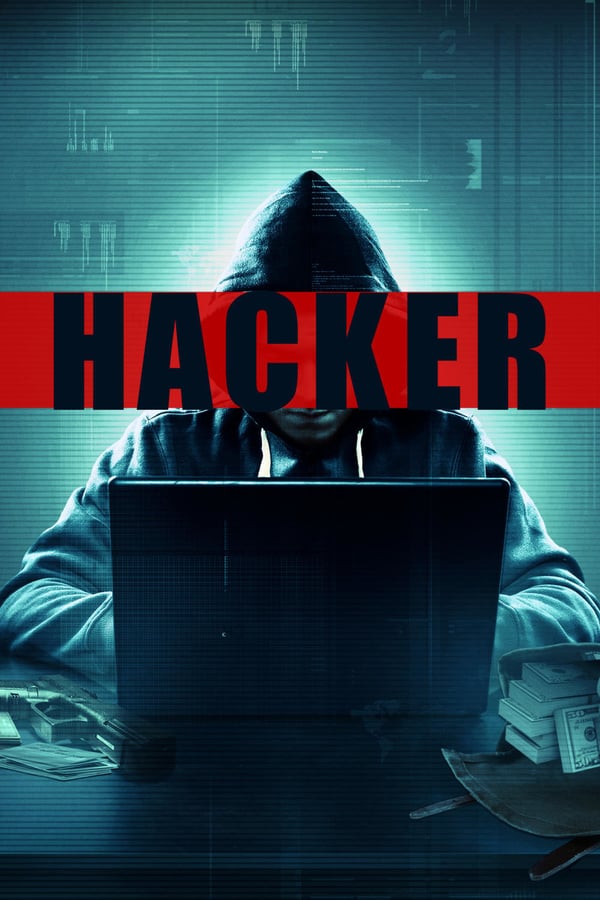 NF - Hacker
