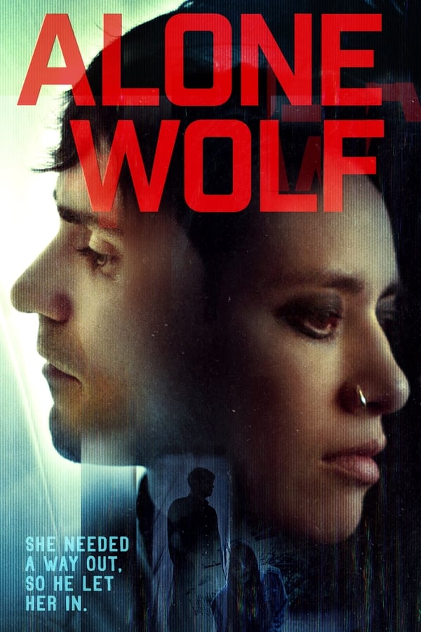 EN - Alone Wolf (2020)