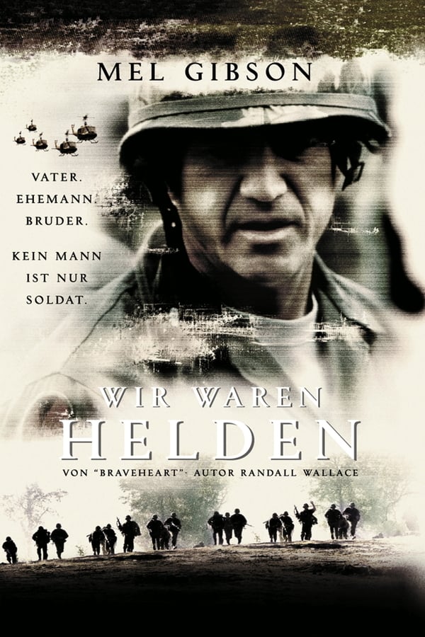 DE - Wir waren Helden (2002)