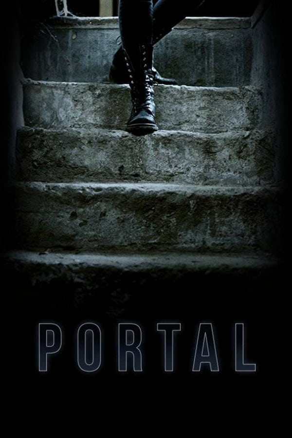 NL - PORTAL (2019)