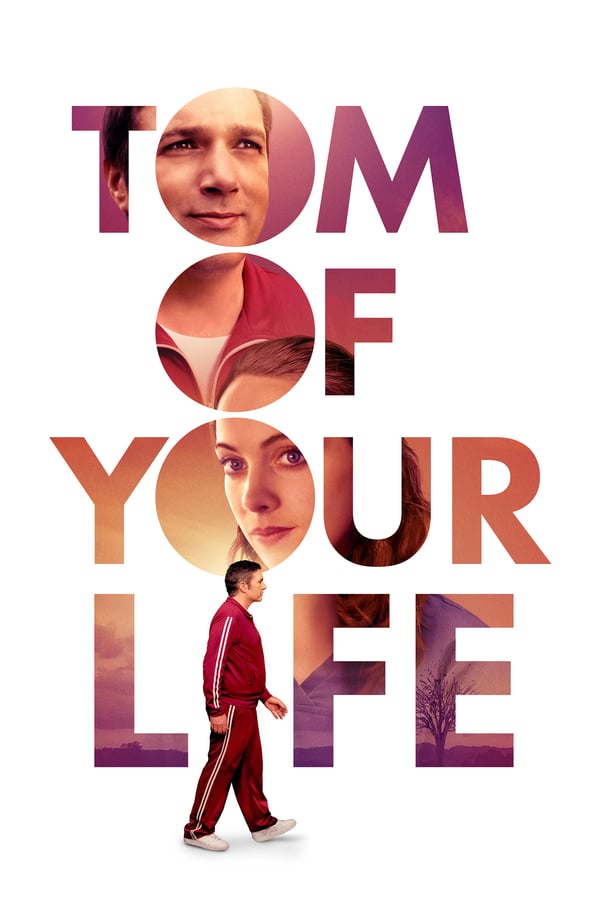 EN - Tom of Your Life (2020)