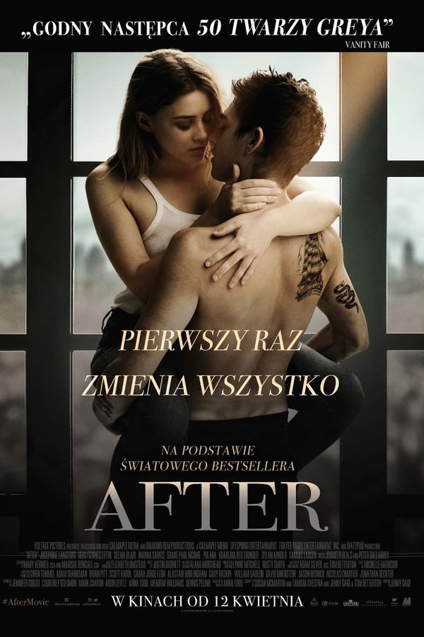 PL - AFTER (2019)